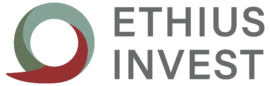 Ethius Invest